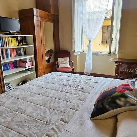 Luna Lilla *